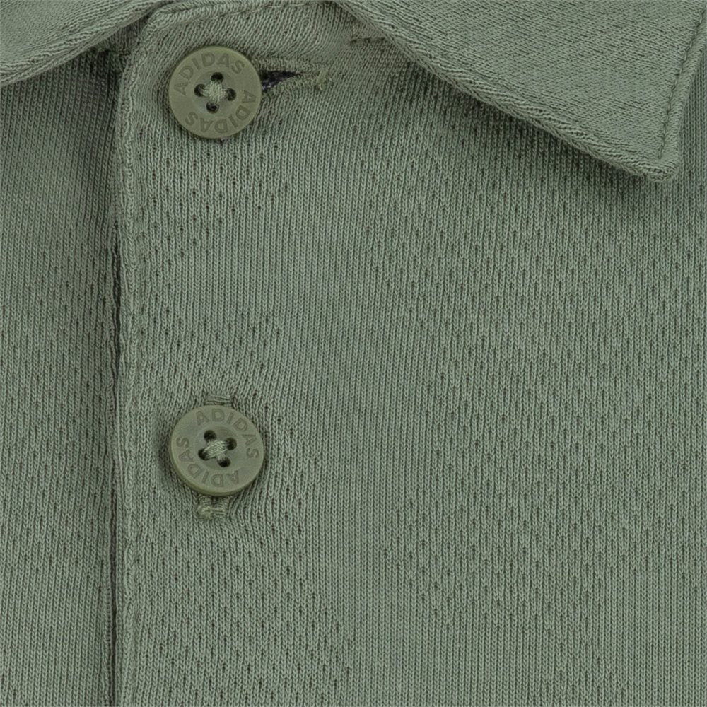 Adicross Polo - Fairway Styles