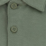 Adicross Polo - Fairway Styles