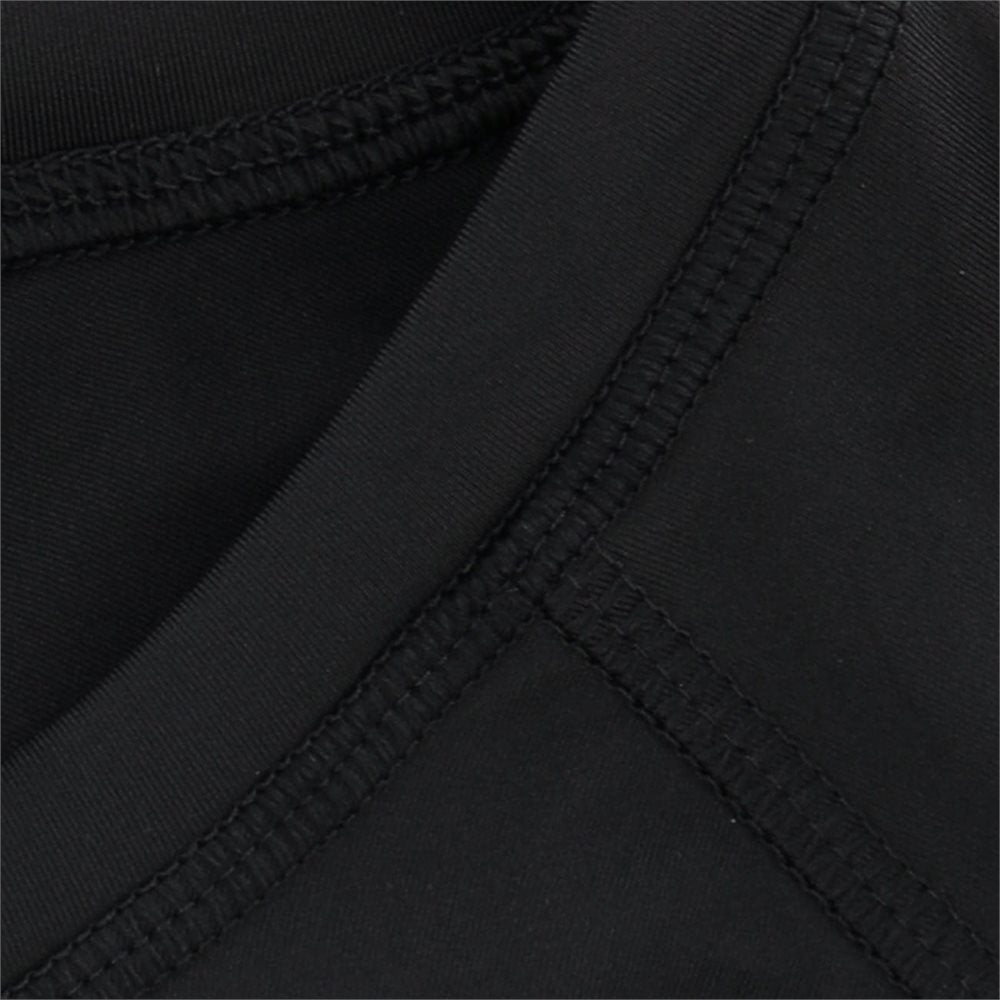 Baselayer