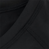 Baselayer