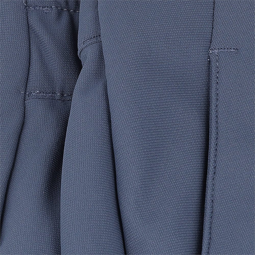 Women's Ultimate365 Go-To Pleated Shorts