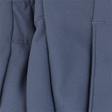 Women's Ultimate365 Go-To Pleated Shorts
