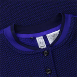 Women's Ultimate365 Tour Sleeveless Primeknit Polo - Fairway Styles