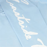 Lightweight Hoodie