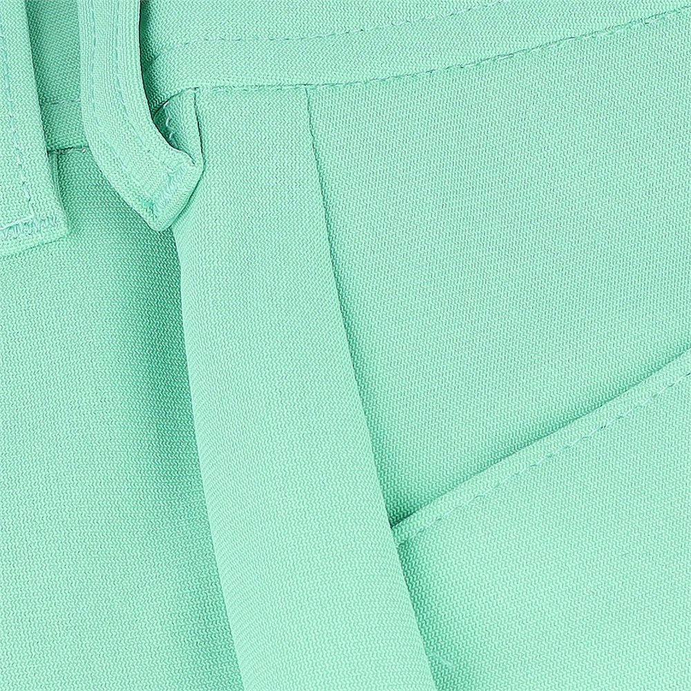 Women's Performance Shorts