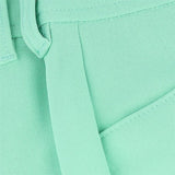 Women's Performance Shorts