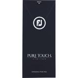 Pure Touch Limited Golf Glove