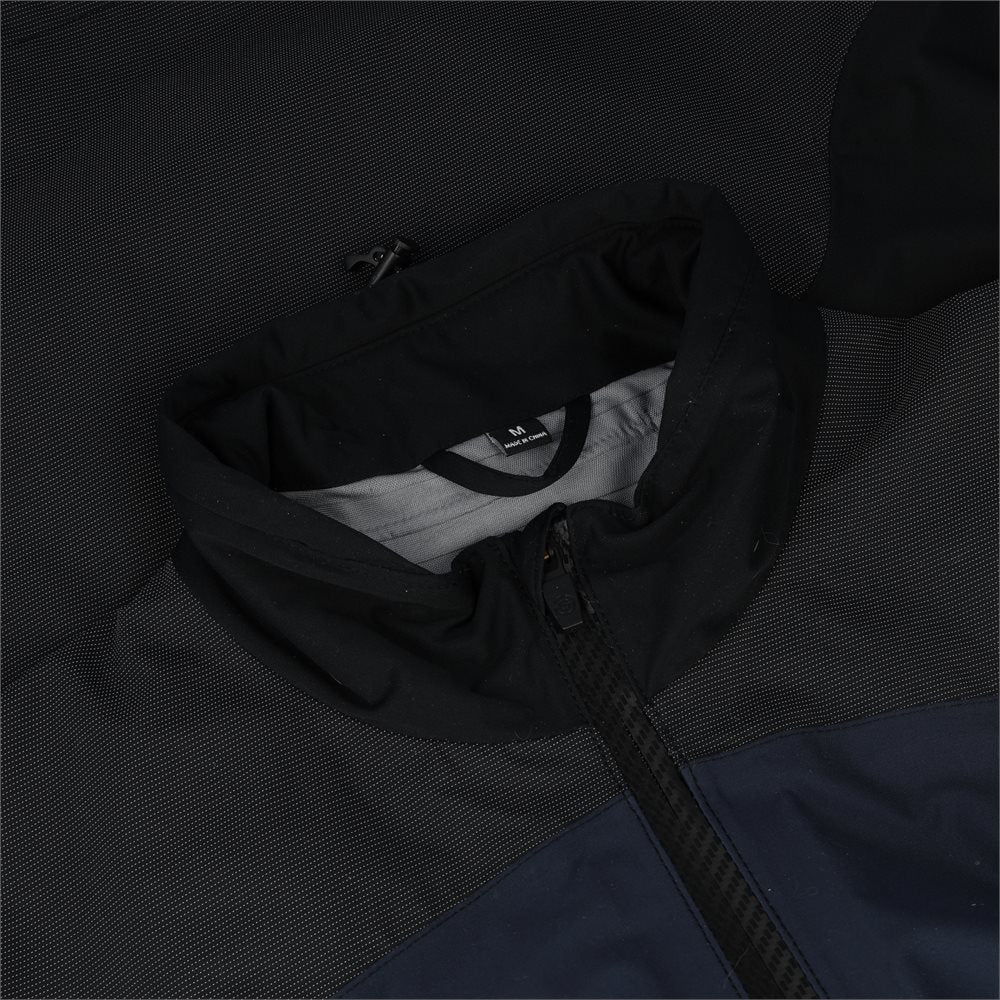 Alister Waterproof Jacket
