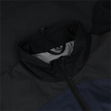 Alister Waterproof Jacket