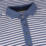 Genesee Polo - Fairway Styles