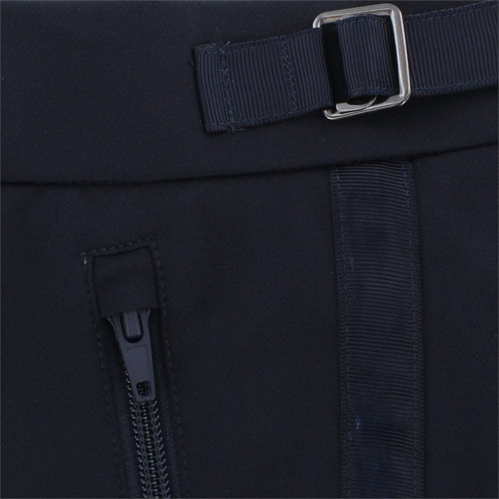 Rumson Joggers - Fairway Styles