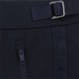 Rumson Joggers - Fairway Styles