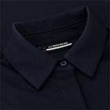 Women's Dena Sleeveless Polo