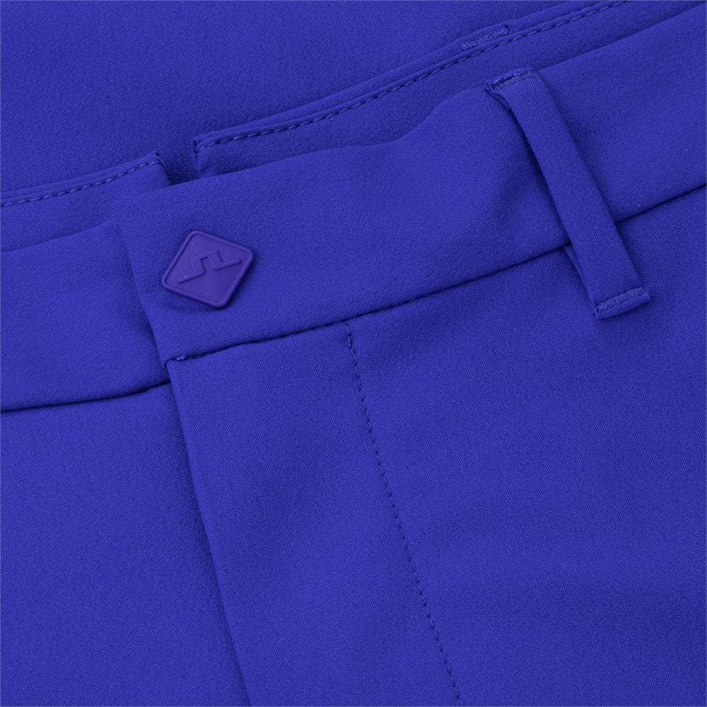 Jim Pants