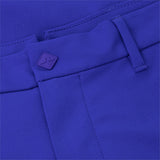 Jim Pants