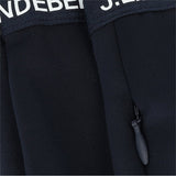 Women's Keisha Skirt