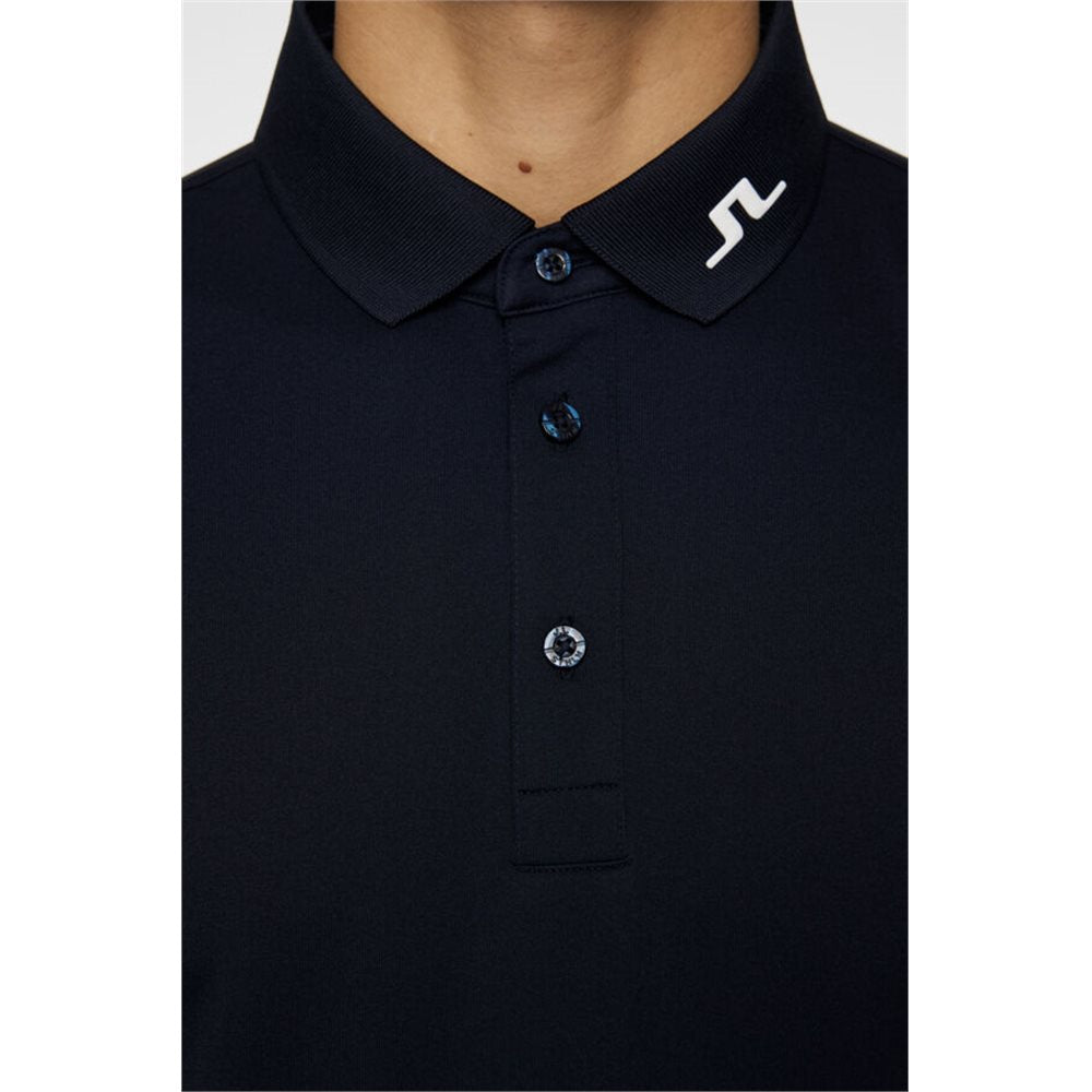 KV Polo