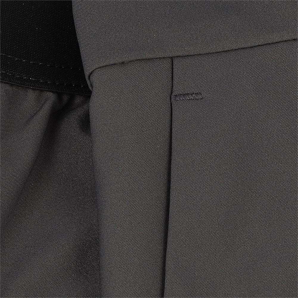 Reveal Tech Pants - Fairway Styles