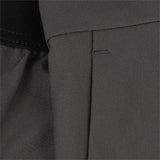 Reveal Tech Pants - Fairway Styles