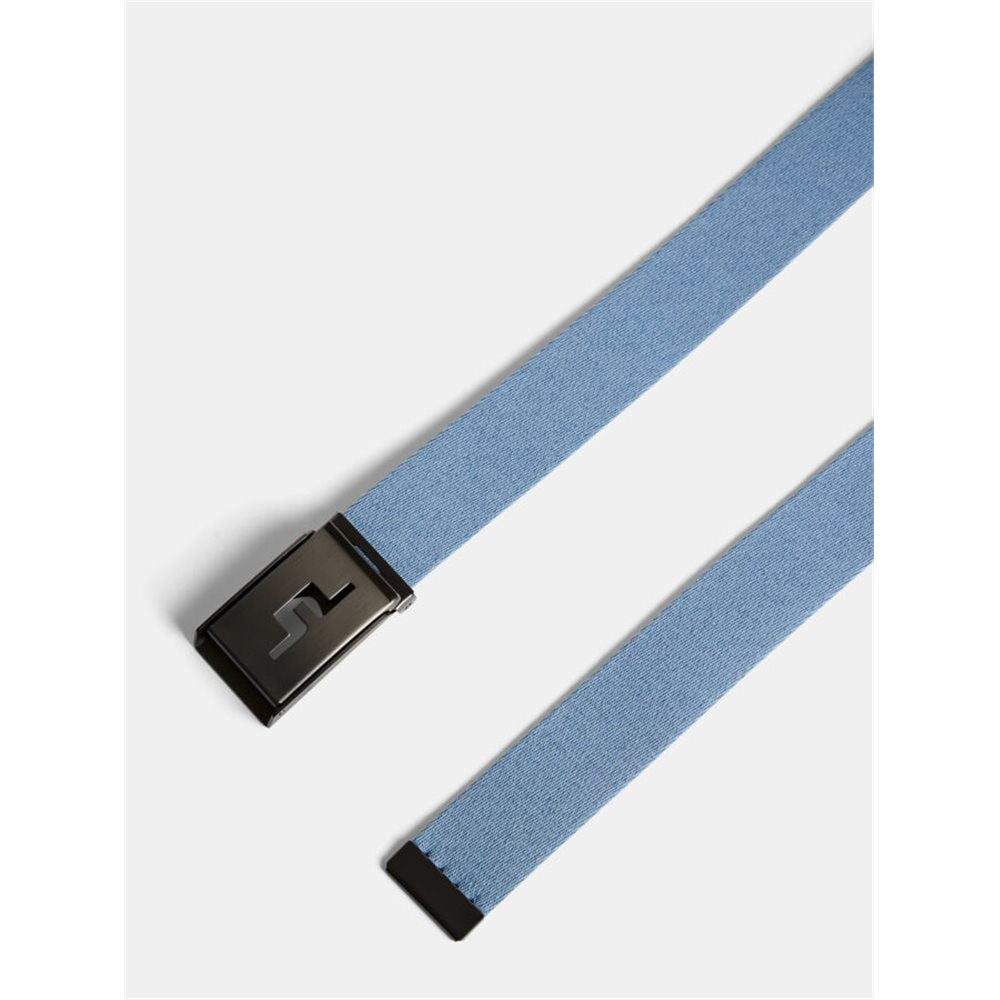 Roy Belt