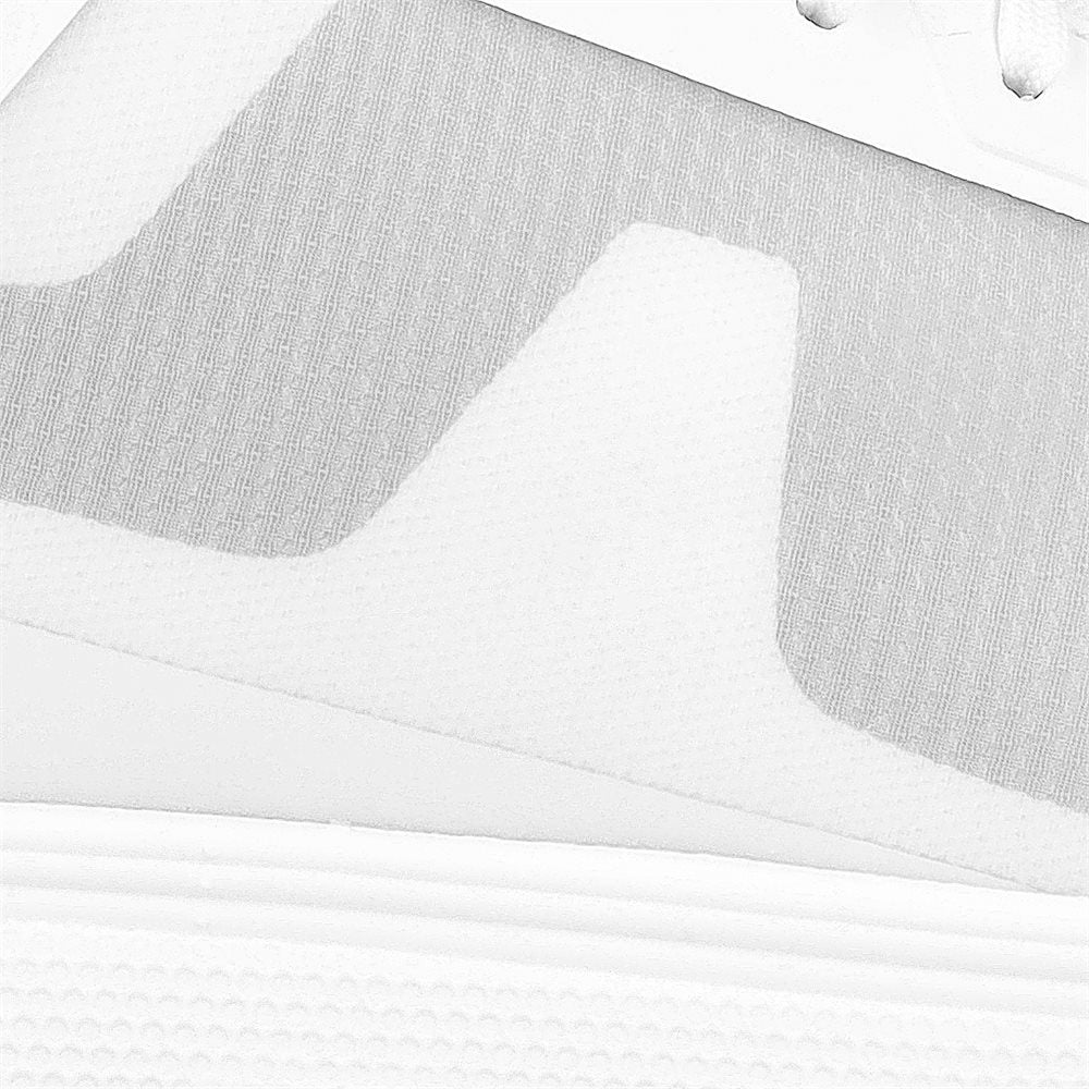 Vent 500 Spikeless Golf Shoes