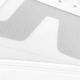 Vent 500 Spikeless Golf Shoes