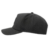 Odysea Stacked Hydro Hat