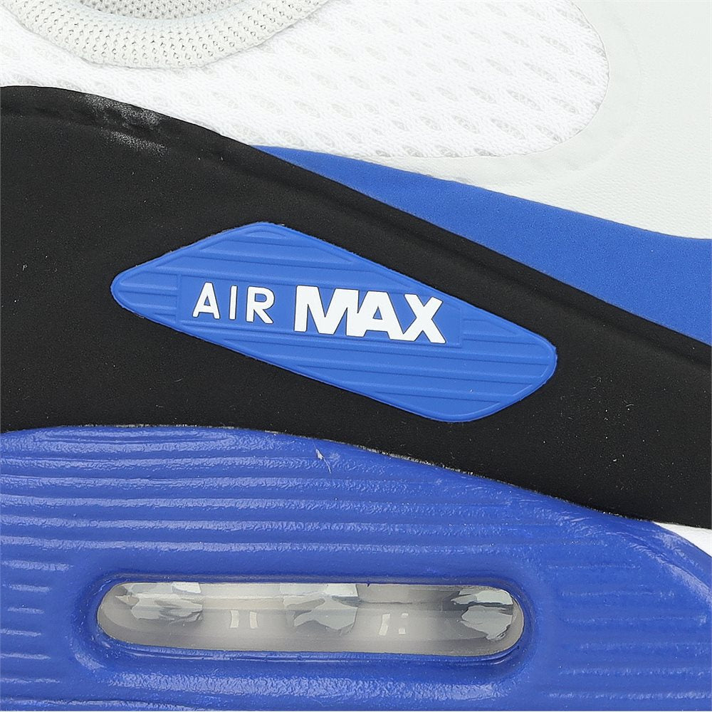 Air Max 90 G Spikeless Golf Shoes