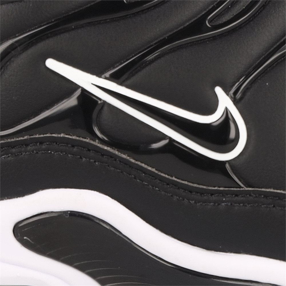 Air Max Plus G Spikeless Golf Shoes