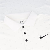 Dri-FIT Tour Print Polo