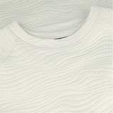 Dri-FIT Tour Quilted Long Sleeve Crew