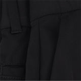 Women's Dri-FIT Tour Pants