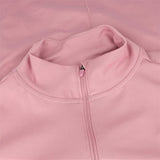 Women's One Full Zip Midlayer