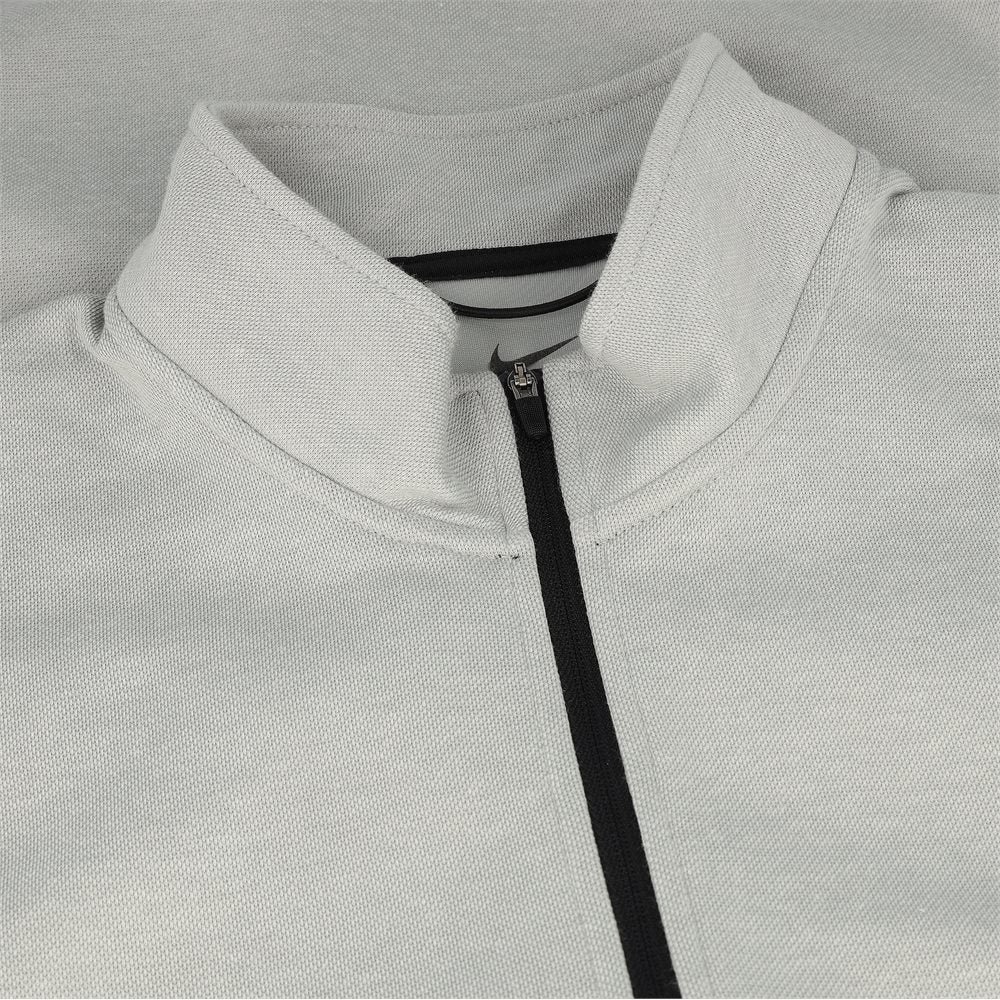 Tour HZ Pique Midlayer