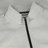 Tour HZ Pique Midlayer