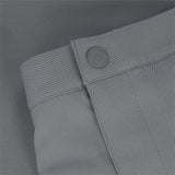 Dealer Shorts