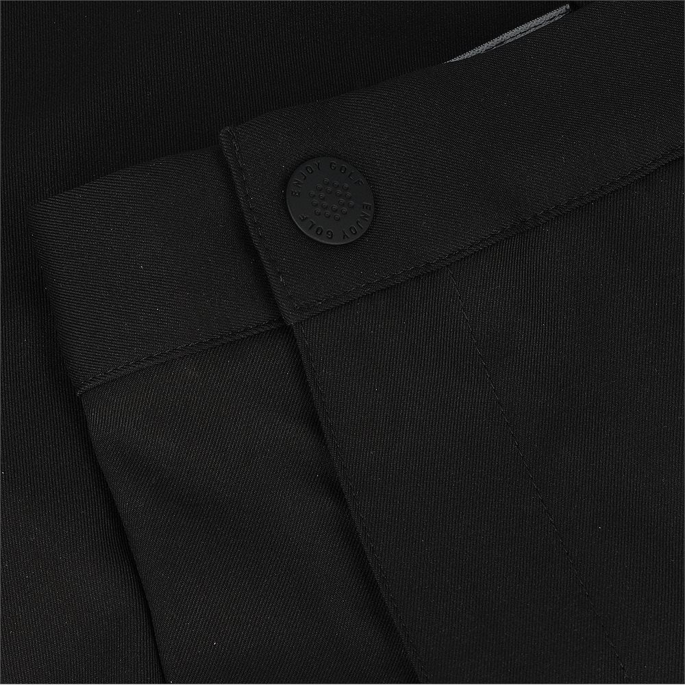 Dealer 8" Shorts