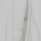 Dealer Tailored Pants