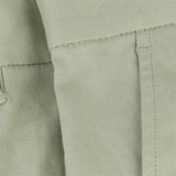 Vincent Pants - Fairway Styles
