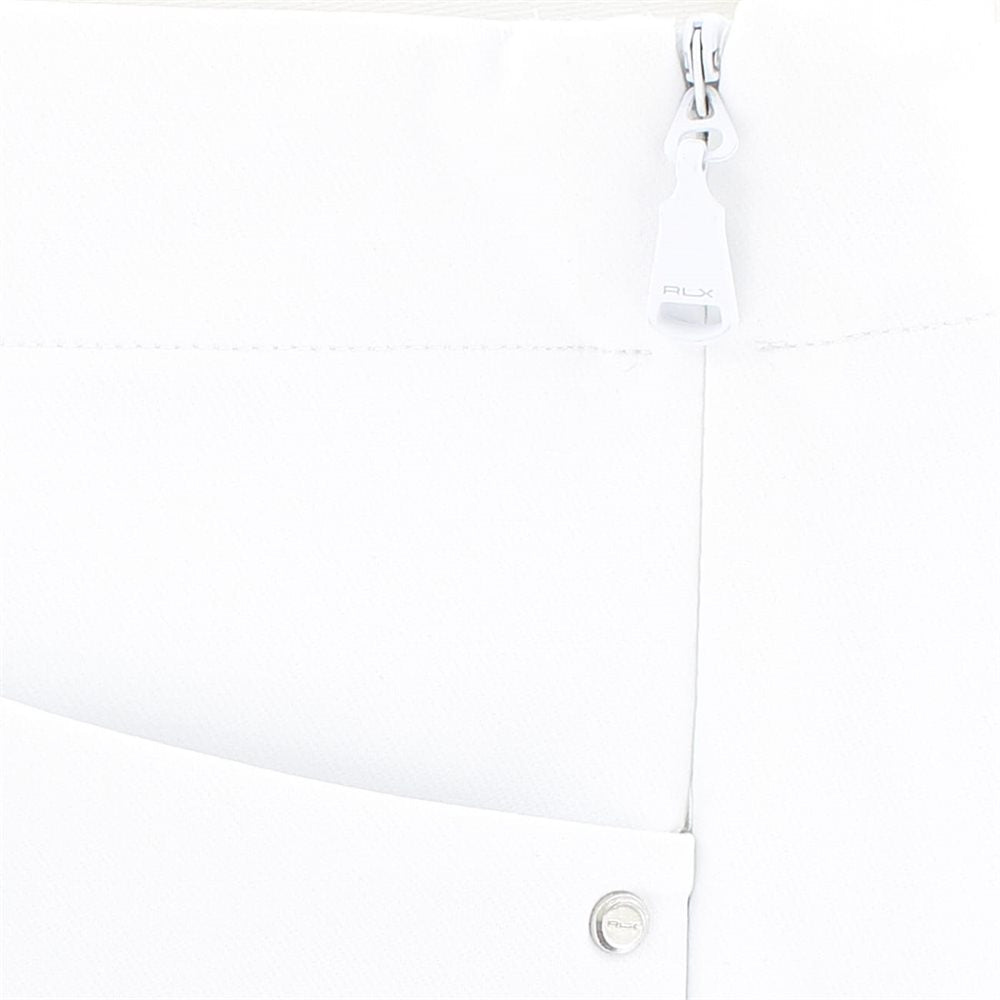 Women's Eagle Pants - Fairway Styles