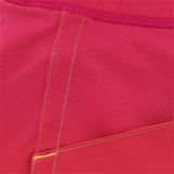 Women's Printed Aim 17" Skort - Fairway Styles