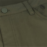 All Day 5-Pocket Pants