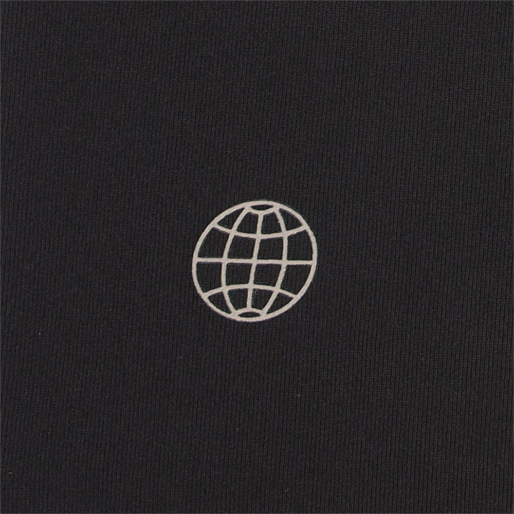 Baselayer