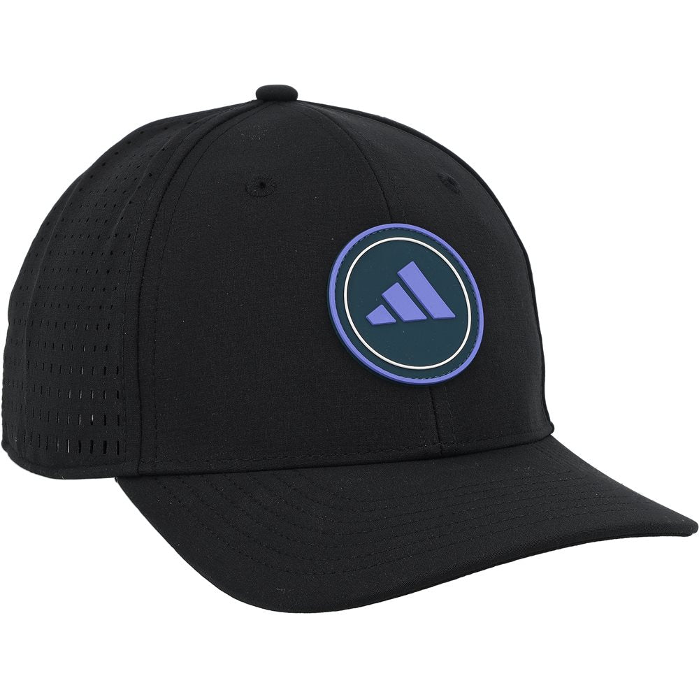 Hydrophobic Tour Hat