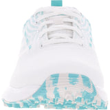 Women's S2G Spikeless Golf Shoes
