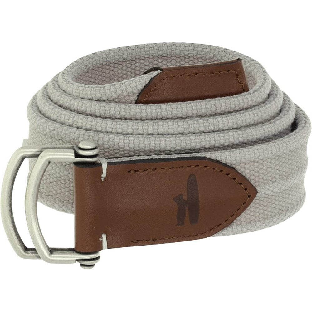Brentwood Belt - Fairway Styles