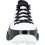 Air Jordan 9 G Golf Shoes - Fairway Styles
