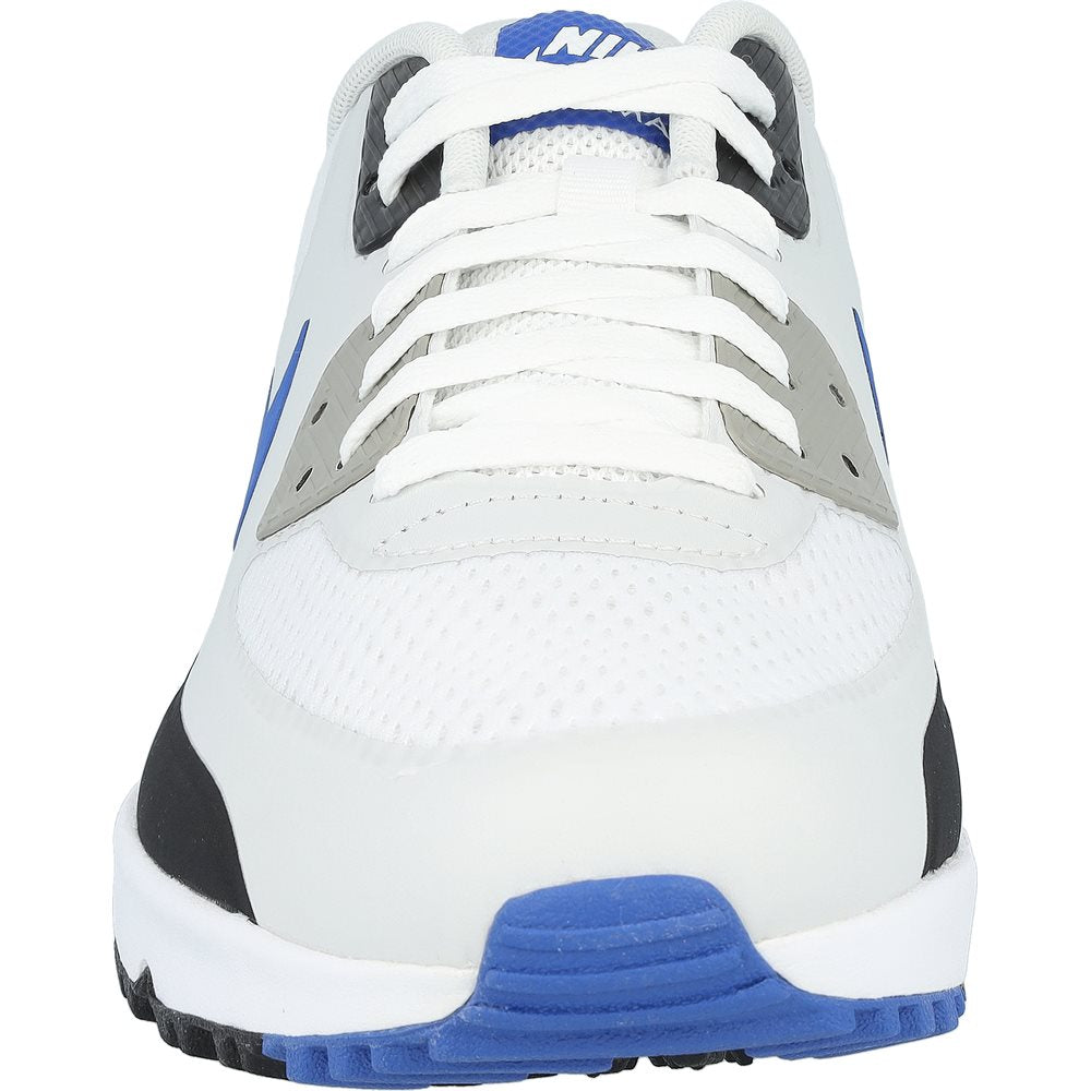 Air Max 90 G Spikeless Golf Shoes