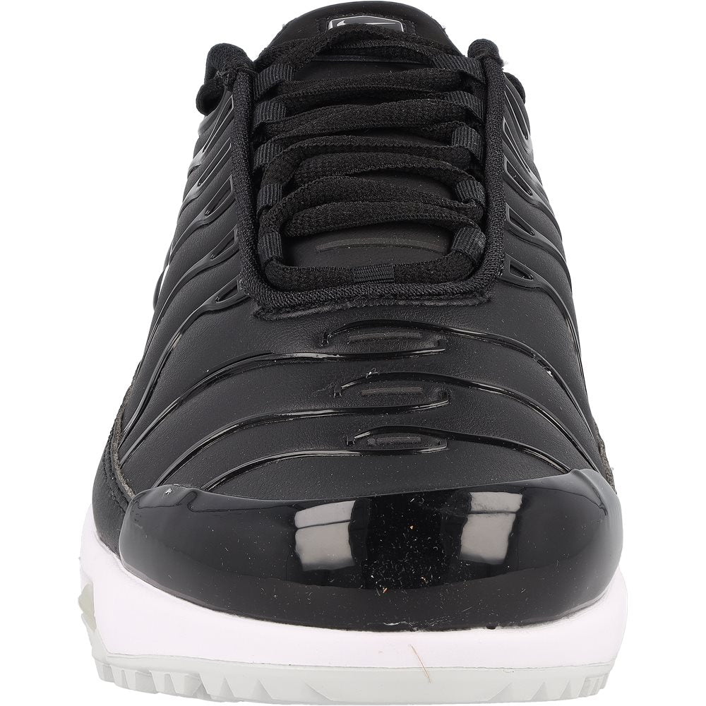 Air Max Plus G Spikeless Golf Shoes