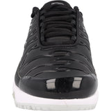 Air Max Plus G Spikeless Golf Shoes